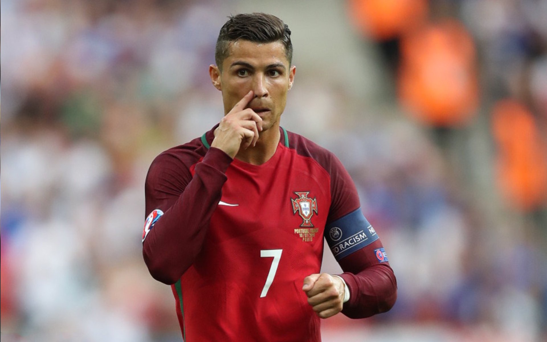 美澳蝶泳收官冲刺惊艳全场，超美的蝶泳