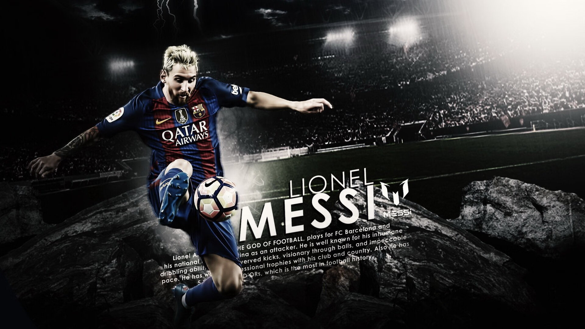 世界杯精彩集锦:那些令人难忘的瞬间,世界杯经典瞬间