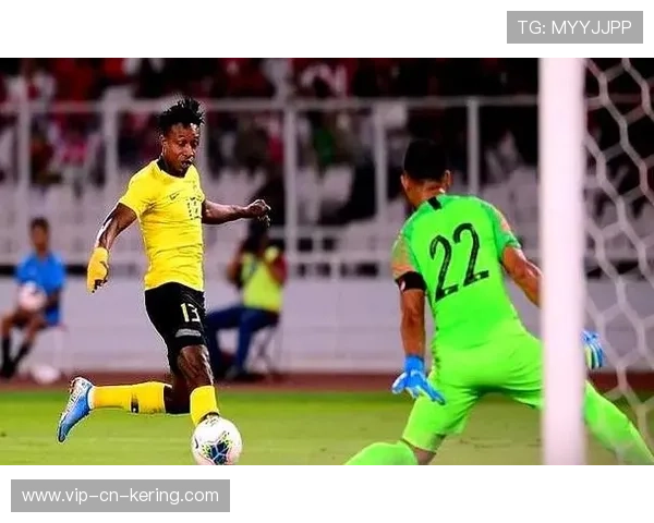 上诉失败！马来西亚七名归化球员遭全球禁赛一年，马来西亚华人足球