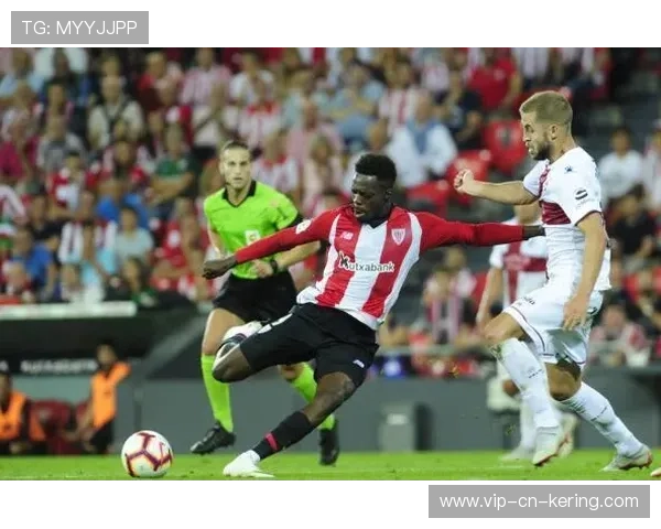 皇家社会若对接国际课程，青训水平将跨越式提升