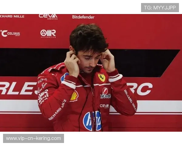 勒克莱尔被策略坑到想哭