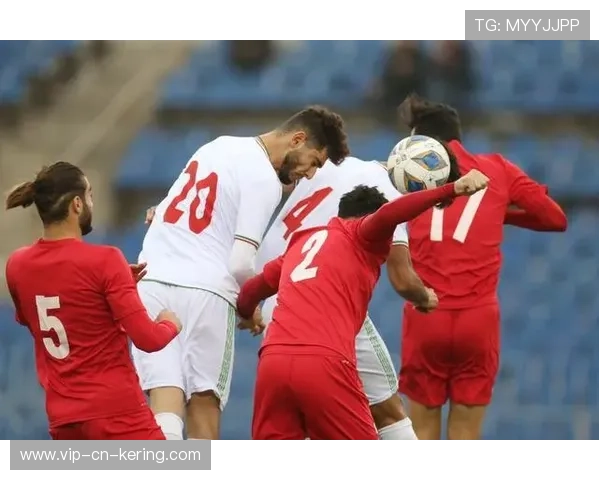 国际杯外围赛爆冷频出晋级扑朔迷离