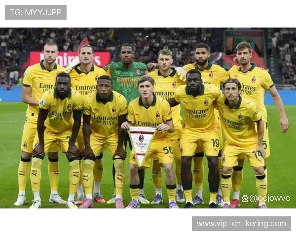 球场“铁壁防线”，阻挡一切攻势的豪门阵容，铁壁防御