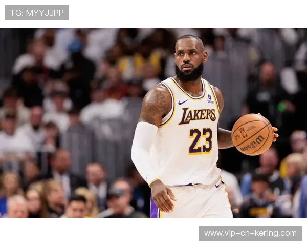 湖人队在本赛季迎来了“新王者”詹姆斯的巅峰表现，湖人队詹姆斯nba全过程