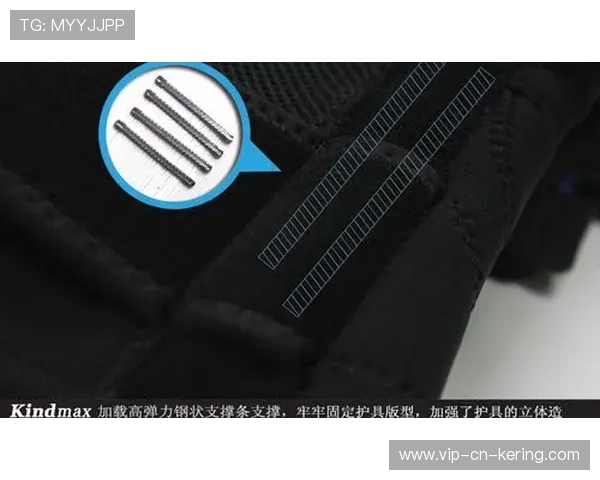 2026 体育用品选购陷阱：碳板鞋对膝盖的隐形伤害被证实了吗？，碳板鞋有什么缺点
