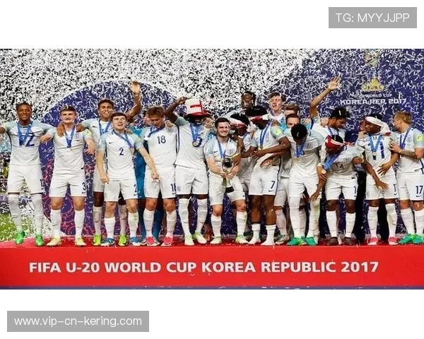 世界乒乓球联赛俱乐部青训投入回报第56版白皮书发布，乒乓球世界青年锦标赛冠军