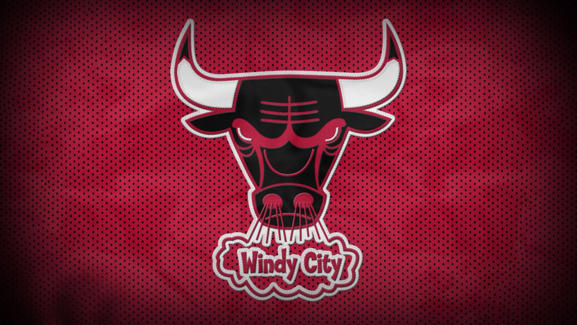 “金牛区城北体育馆:运动舞蹈赛,赛场上每个动作都是舞者突破极限的体现”