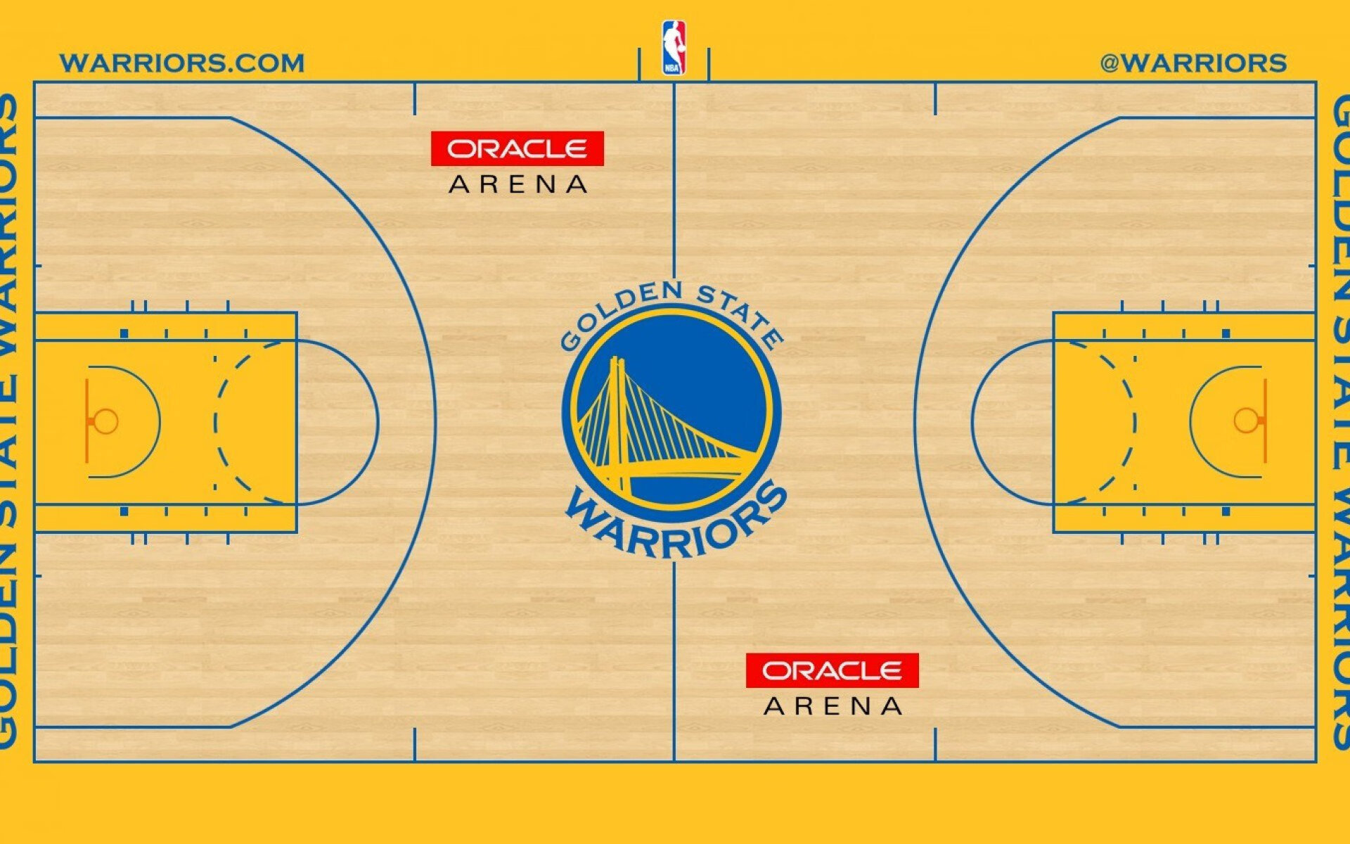 kaiyun开云体育-“简阳文体中心：飞扬的羽毛球赛场点燃全场热情”