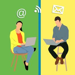 开云体育app在线-俱乐部人才流失管理缺乏机制，俱乐部人员配置