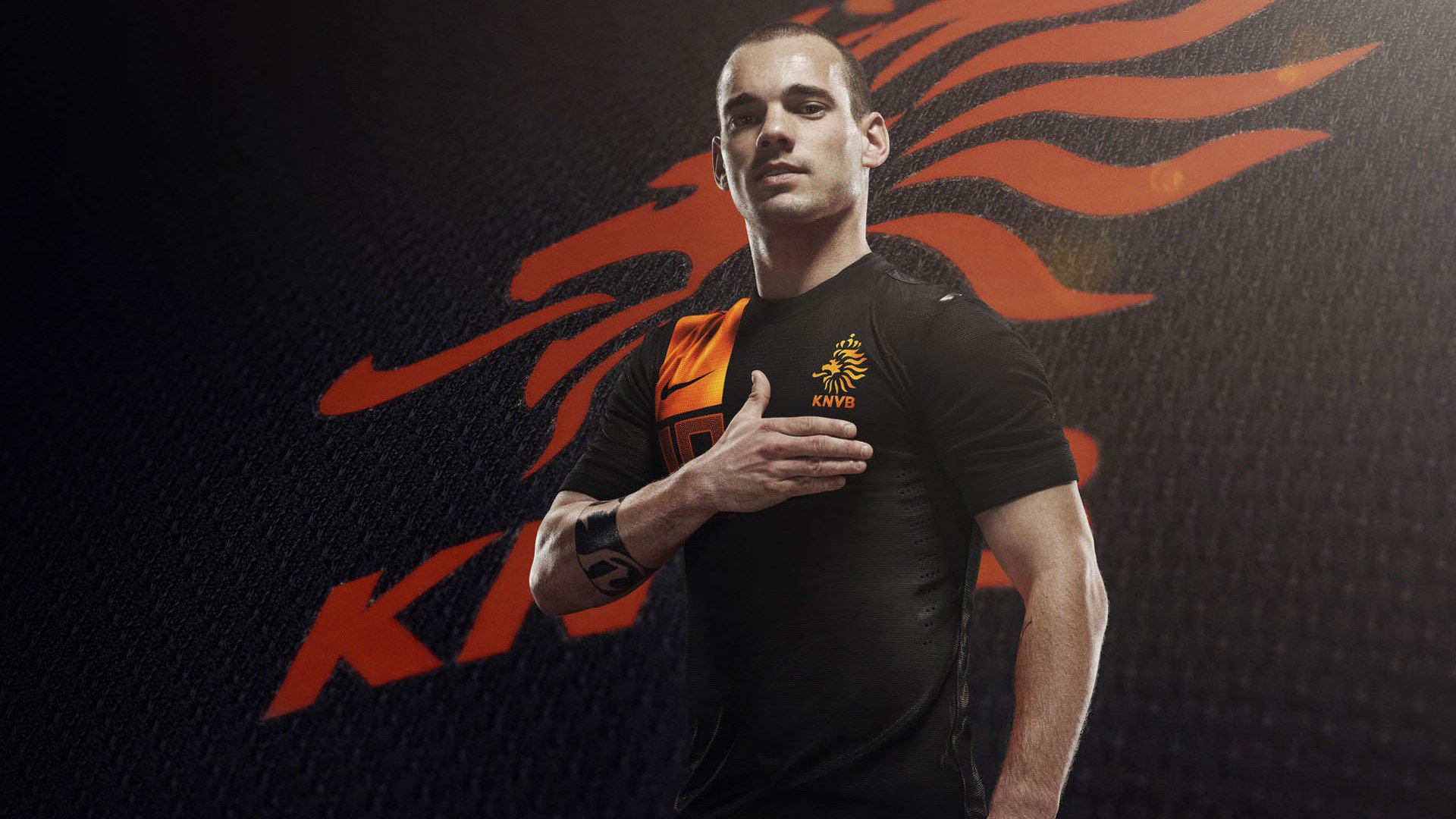 男子短距离项目突破瓶颈，男子短跑项目