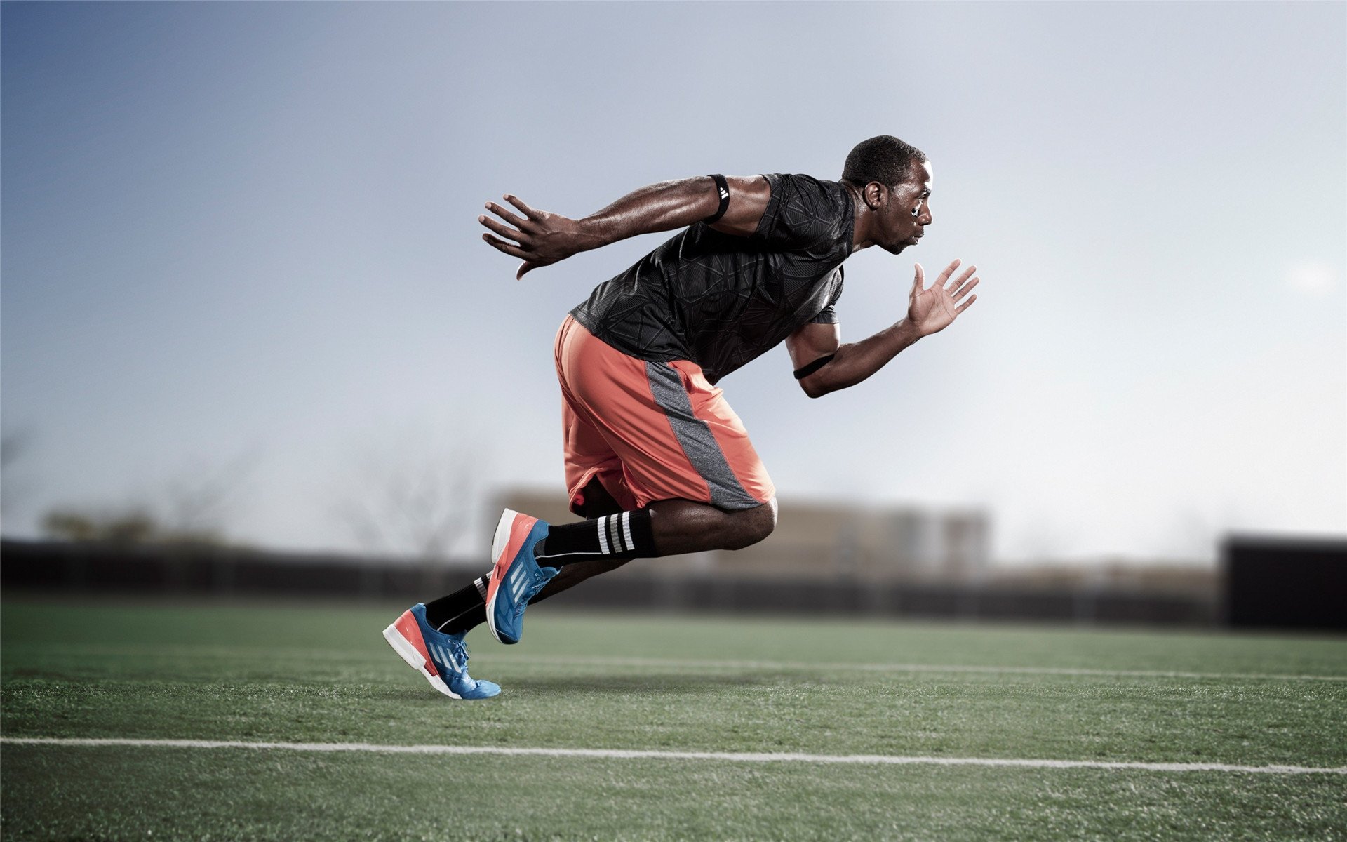 开云在线登入-丹·卡特：改变世界橄榄球踢球方式的全黑队传奇人物，丹麦橄榄球